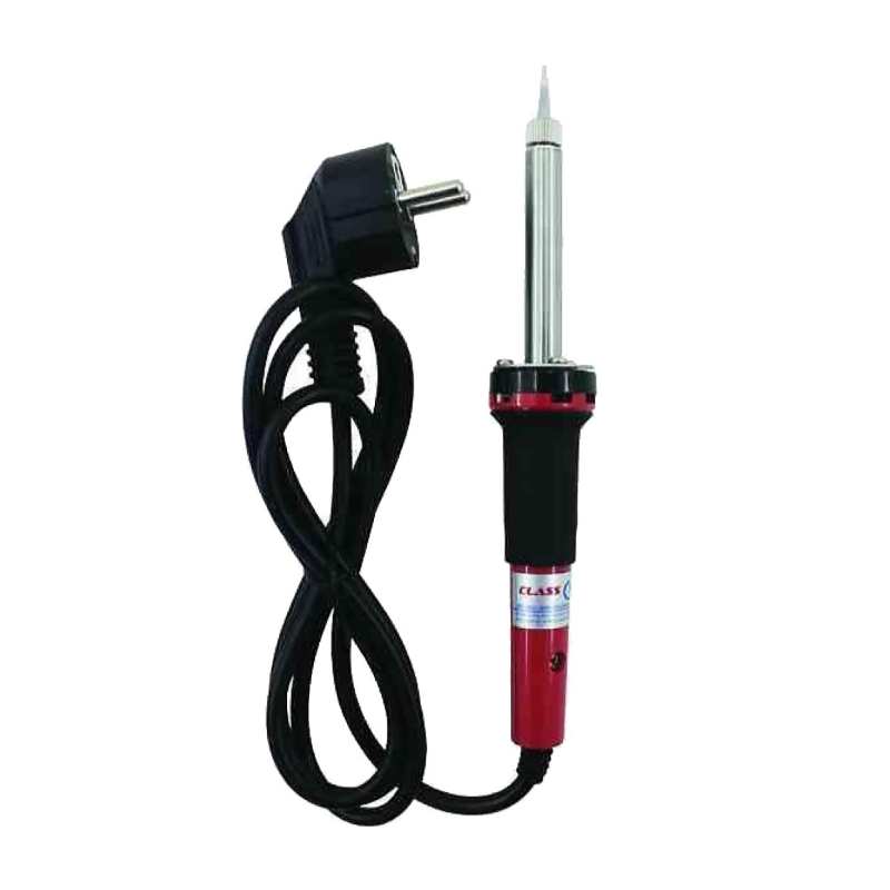 ZD-200C 40W KALEM HAVYA - CLASS