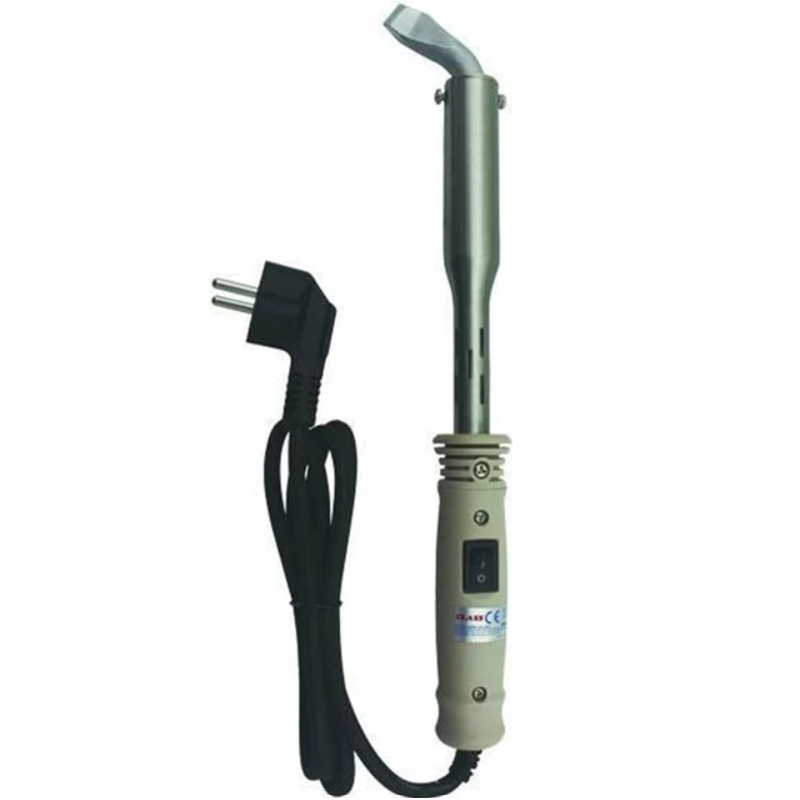 ZD-715L 150W KALEM HAVYA - CLASS