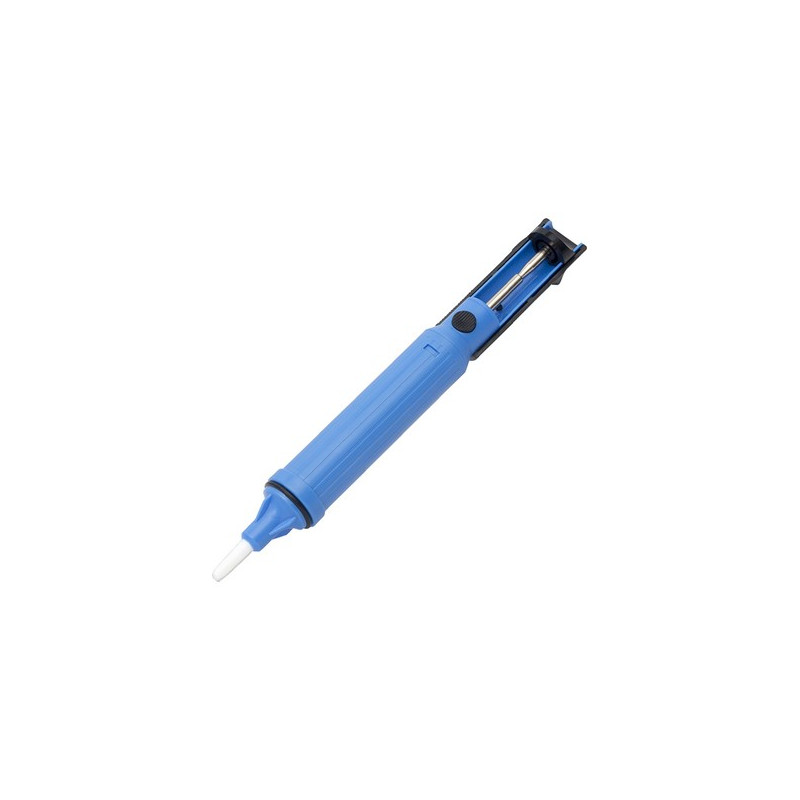 ZD-205 BÜYÜK LEHİM POMPASI