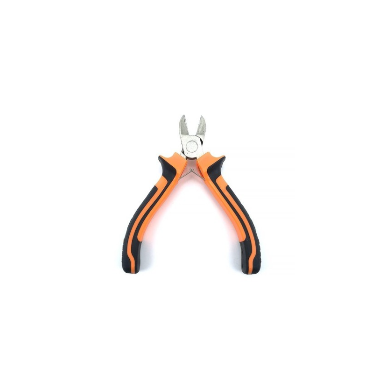 ELEKTRONİKÇİ YAN KESKİ 11CM