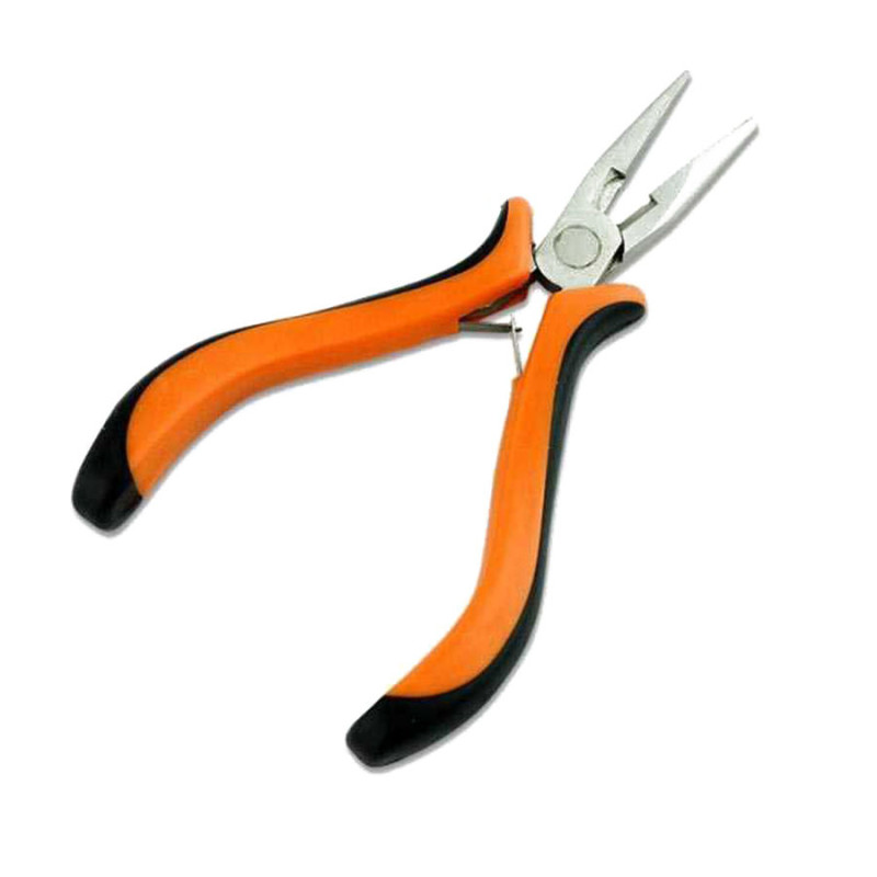 ELEKTRONİKÇİ KARGABURNU 11CM