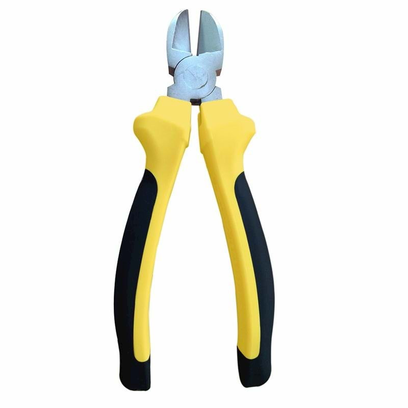YAN KESKİ 160MM