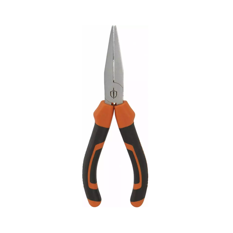 KARGABURNU 160MM