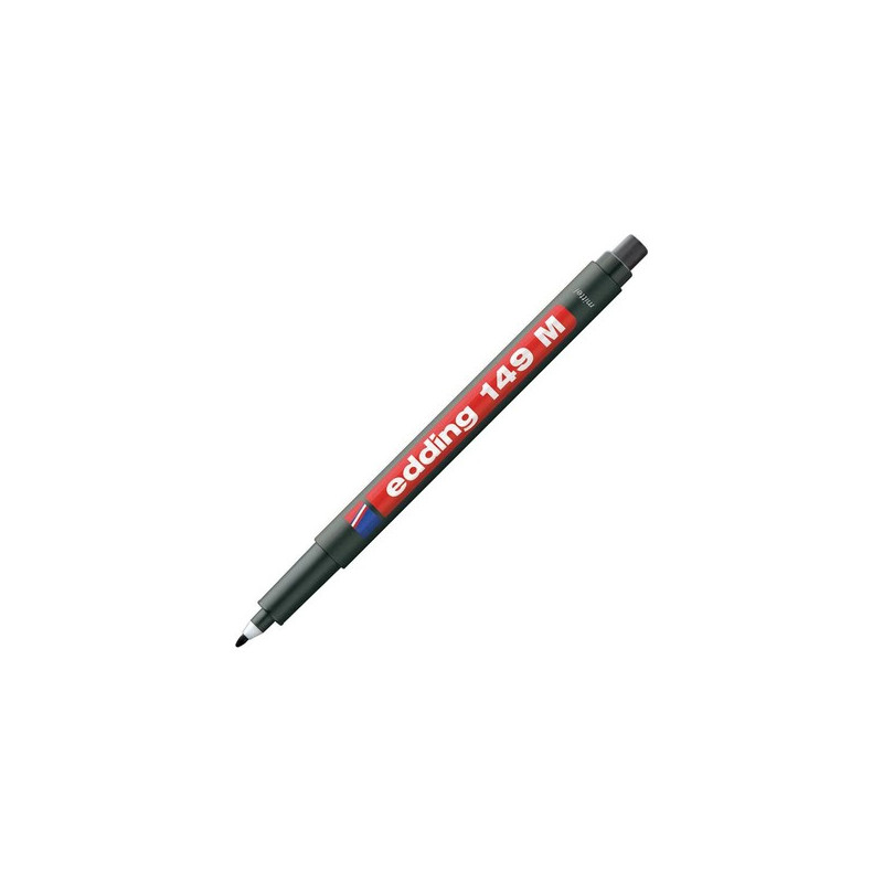 EDDİNG 149M ASETAT KALEMİ