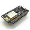 ESP8266 NODEMCU CP2102 ESP-12E ARDUINO GELİŞTİRME MODÜLÜ IDE