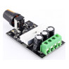 3A PWM MOTOR HIZ KONTROL DEVRESİ DİMMER DC 6V-28V 80W