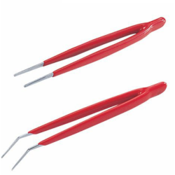 GT-30301 2'Lİ CIMBIZ SETİ (...