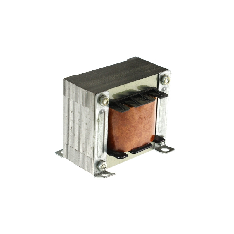 AYFA 4 WATT 2X6VOLT TRAFO