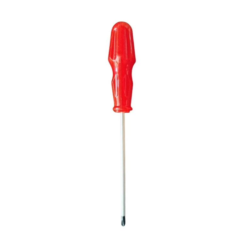 4X100MM YILDIZ TORNAVİDA