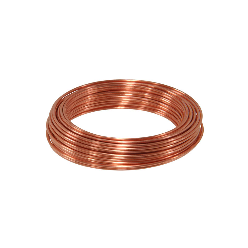 1.70MM BAKIR TEL ( RULO ) - EMAYE KAPLI