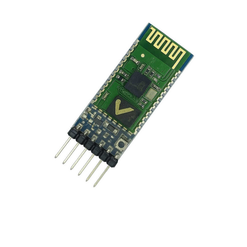 HC05 BLUETOOTH MODÜLÜ