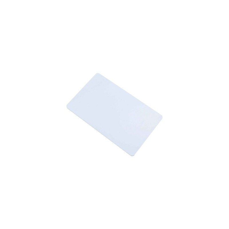 13.56MHZ RFID NFC KART