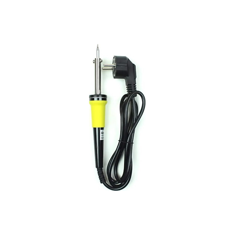 ZD30B 40W KALEM HAVYA - MARXLOW
