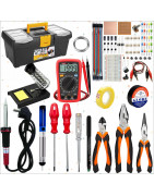 ÖĞRENCİ MALZEMELERİ